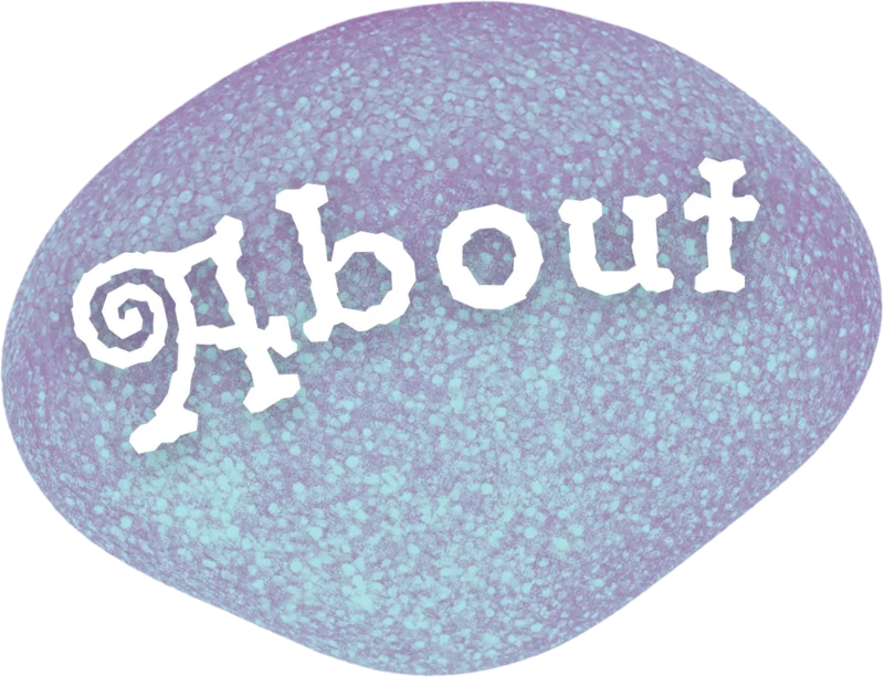 About